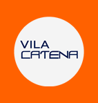 Catena Villa
